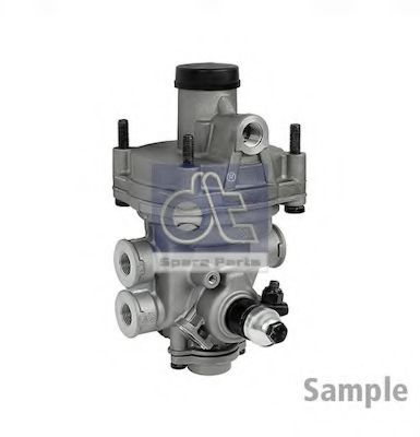 FEBI BILSTEIN Hydraulic Filter, automatic transmi 12136378 - FEBI BILSTEIN