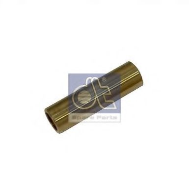 NRF Radiator, engine cooling 11543795 - NRF