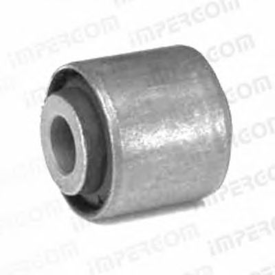 FEBI BILSTEIN Hydraulic Pump, steering 12220138 - FEBI BILSTEIN