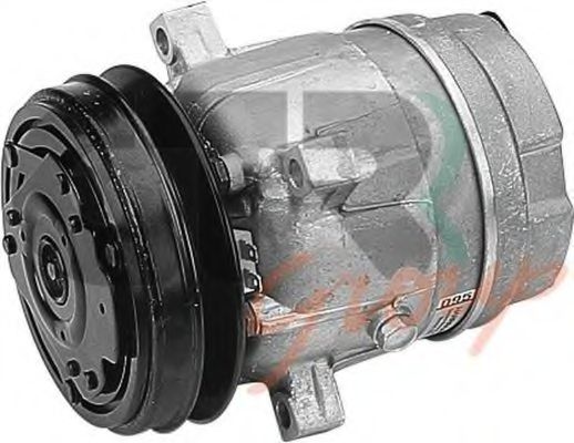 NEO TOOLS TOOLS 13055330 - NEO TOOLS