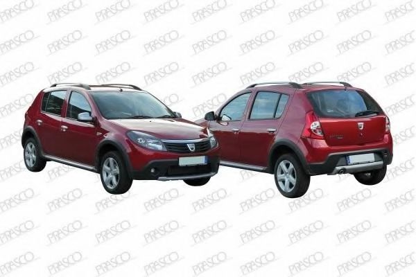 RENAULT OE OE item 10715260 - RENAULT OE