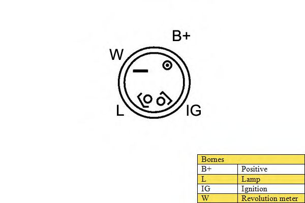 NISSENS Condenser, air conditioning 10488631 - NISSENS