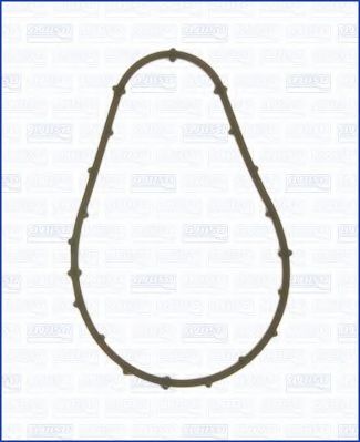 RENAULT OE OE item 12116102 - RENAULT OE