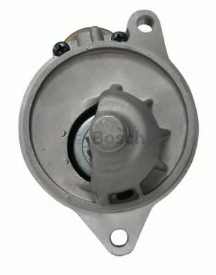 METZGER Holding Bracket, brake hose 12792290 - METZGER