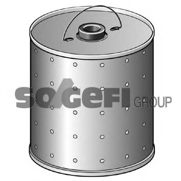 FEBI BILSTEIN Brake Disc 11578083 - FEBI BILSTEIN