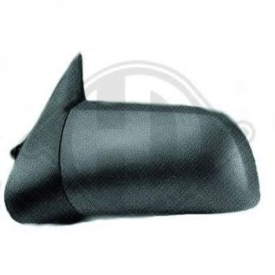 FEBI BILSTEIN V-Ribbed Belt 11580450 - FEBI BILSTEIN