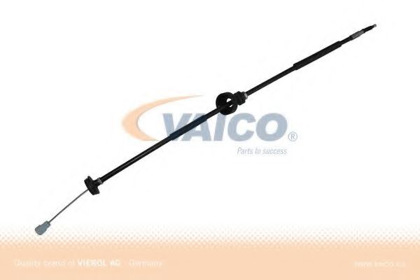 BMW OE OE ITEM 13048230 - BMW OE