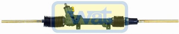NRF High-/Low Pressure Line, air condit 13216668 - NRF