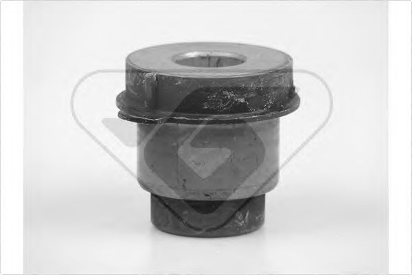 NRF Condenser, air conditioning 12225388 - NRF