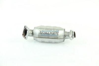 KAMOKA Expansion Tank, coolant 13198395 - KAMOKA
