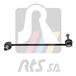 MOTAQUIP Link/Coupling Rod, stabiliser bar 12292103 - MOTAQUIP