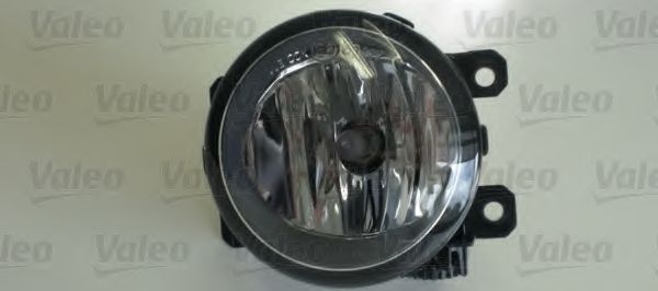 OPEL OE OE ITEM 12133255 - OPEL OE