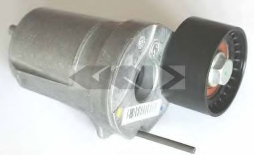 BMW OE OE item 10465042 - BMW OE