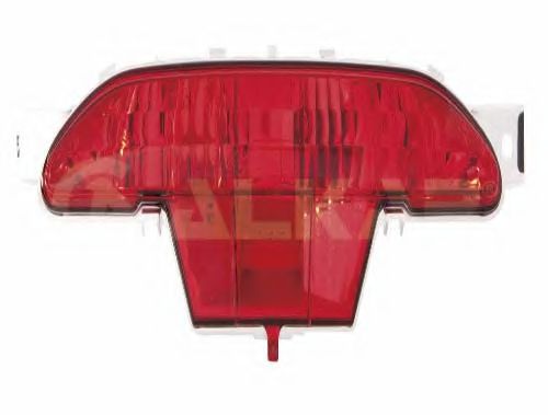 OPEL OE OE ITEM 12133270 - OPEL OE