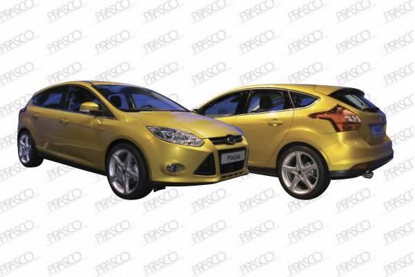 FORD OE OE item 12103156 - FORD OE