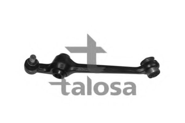 Meat & Doria Ignition Coil 12206536 - MEAT & DORIA