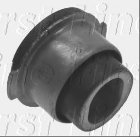 MOTIP Assortment, parts magazine 12617927 - MOTIP