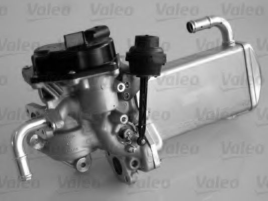 VW-AUDI OE OE item 11741649 - VW-AUDI OE