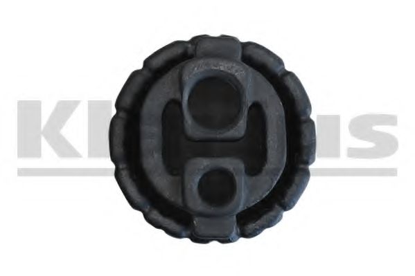 FEBI BILSTEIN Exterior Door Handle 12136678 - FEBI BILSTEIN