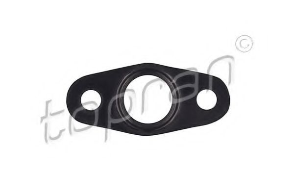 HYUNDAI OE OE ITEM 13483205 - HYUNDAI OE