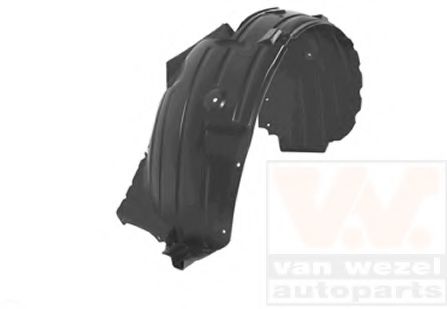 NISSAN OE OE item 10218328 - NISSAN OE