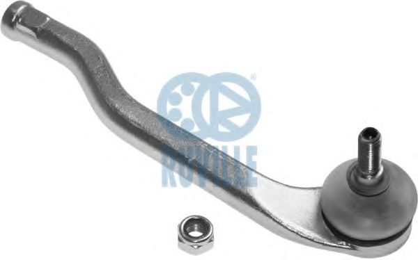 RENAULT OE OE item 11351643 - RENAULT OE