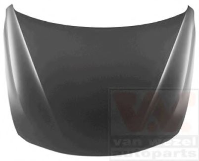 BMW OE OE item 11716628 - BMW OE
