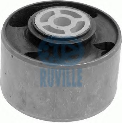 FEBI BILSTEIN Brake Caliper 12209011 - FEBI BILSTEIN