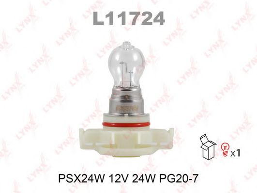 RENAULT OE OE item 10769533 - RENAULT OE