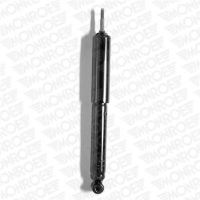 NRF Resistor, interior blower 12225320 - NRF