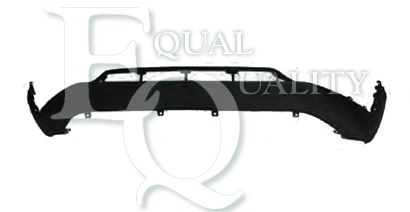 HYUNDAI OE OE item 12103252 - HYUNDAI OE