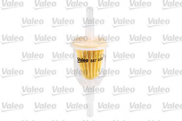 NRF Oil, compressor 11943006 - NRF