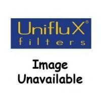 NRF Charge Air Cooler 11600054 - NRF