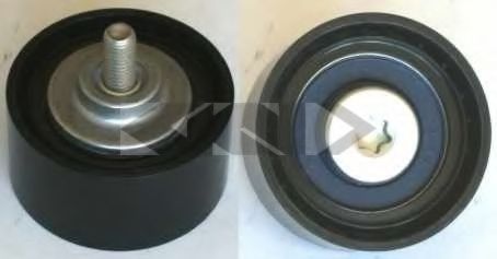 BMW OE OE item 11348859 - BMW OE