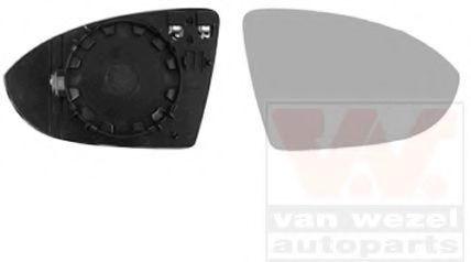 VW-AUDI OE OE item 11436485 - VW-AUDI OE