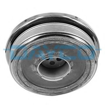 BMW OE OE item 12106994 - BMW OE