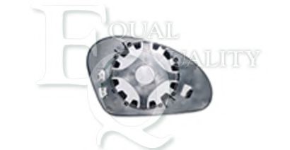ALKAR Outside Mirror 30101923 - ALKAR