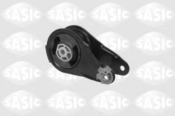 FEBI BILSTEIN Sensor, crankshaft pulse 12220051 - FEBI BILSTEIN