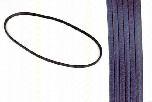 FEBI BILSTEIN Cable Repair Kit, glow plug 12131066 - FEBI BILSTEIN