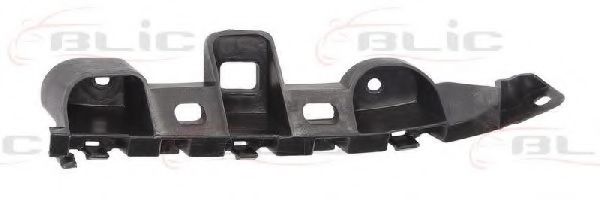 VW-AUDI OE OE item 10769630 - VW-AUDI OE