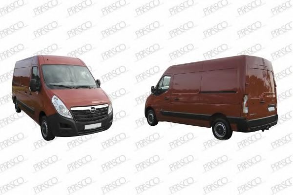RENAULT OE OE item 12139891 - RENAULT OE