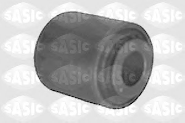 FEBI BILSTEIN Control/Trailing Arm, wheel suspens 12209776 - FEBI BILSTEIN