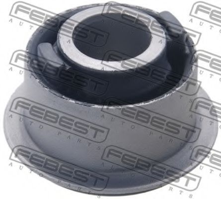 VOLVO OE OE ITEM 13484044 - VOLVO OE