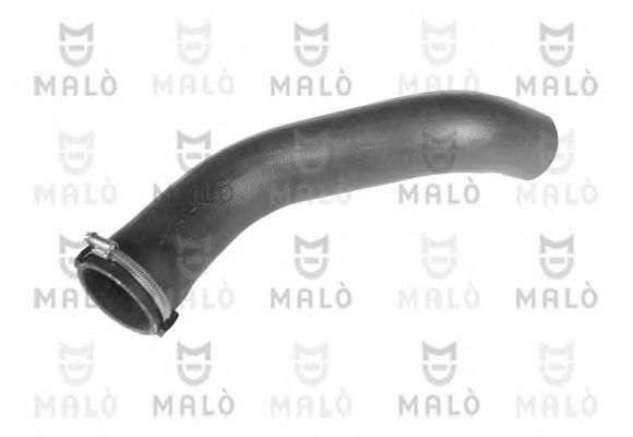 FEBI BILSTEIN Antifreeze 11587246 - FEBI BILSTEIN