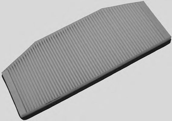 ORIGINAL IMPERIUM Joint, propshaft 12169568 - ORIGINAL IMPERIUM