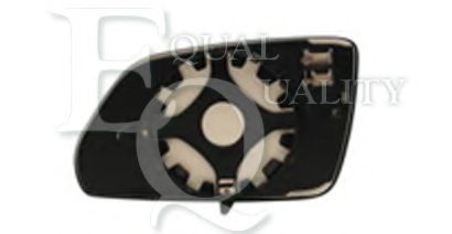 ALKAR Outside Mirror 3312981 - ALKAR