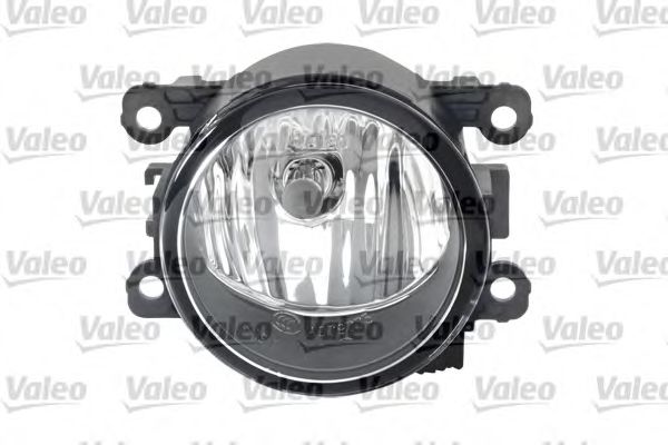 RENAULT OE OE item 12161693 - RENAULT OE