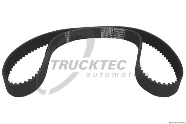 CONTINENTAL CTAM Timing Belt 3342105 - CONTINENTAL CTAM
