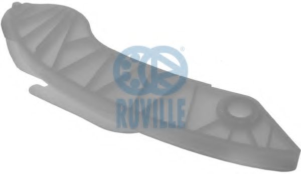 BMW OE OE item 12110487 - BMW OE