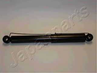 OSRAM Bulb, daylight running/position lig 12133510 - OSRAM